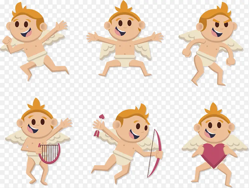 ����ʹ���������ʹ-������