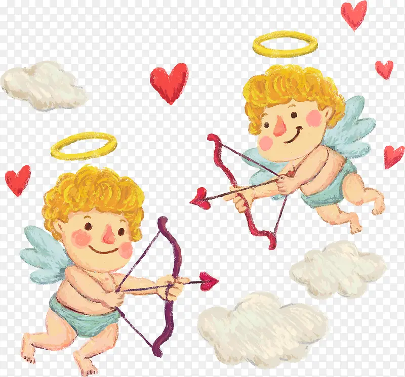 �ֻ氮��ʹ��-������