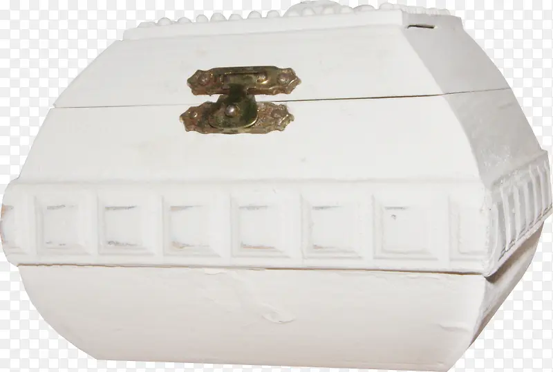 ��ɫľ��-������