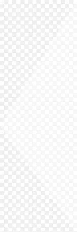 ������-������