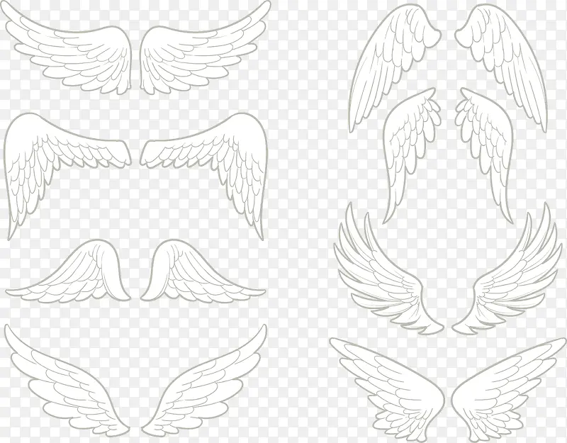 �����򼯺�-������