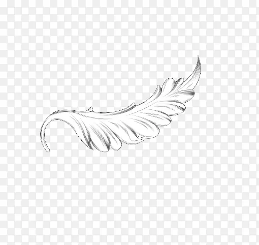 �������-������