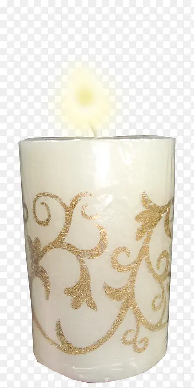 ��ɫ����-������