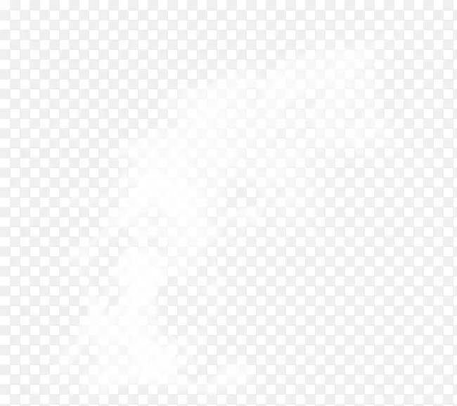 ��ɫ�������-������