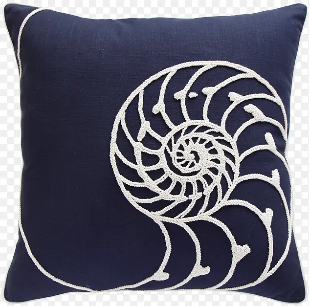 ��Լ����-������