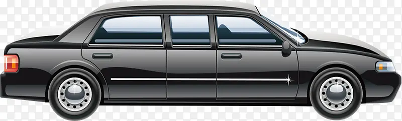 ɣ����pngʸ���ز�-������