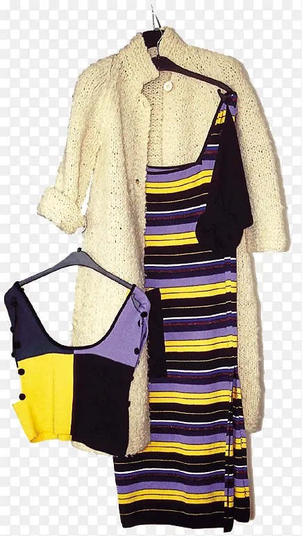 �����·�-������