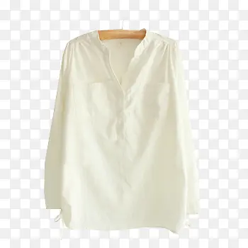 ��������-������