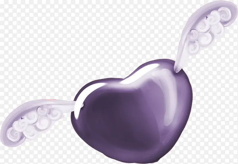 ��ɫ���ĳ��-������