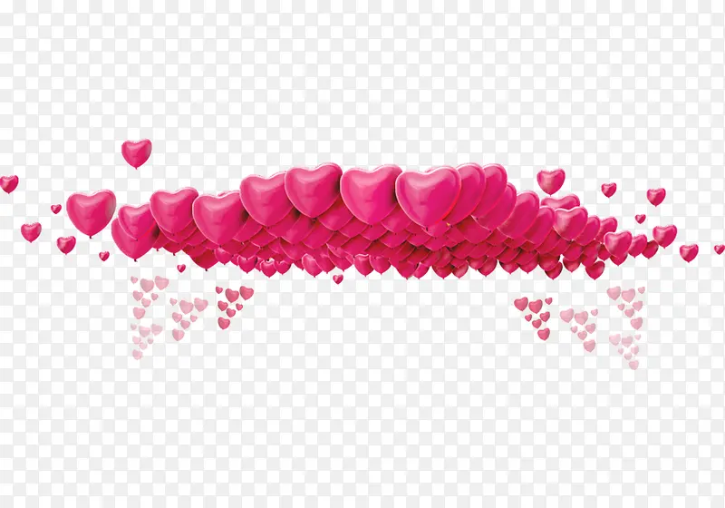 ��ɫ��������-������