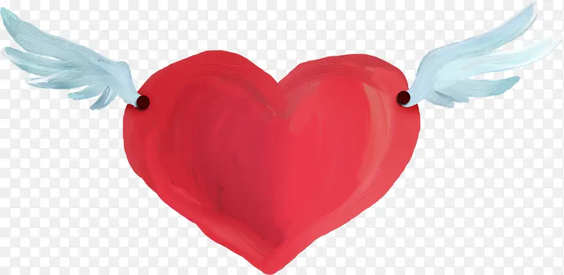 ��ɫ������ɫ���-������