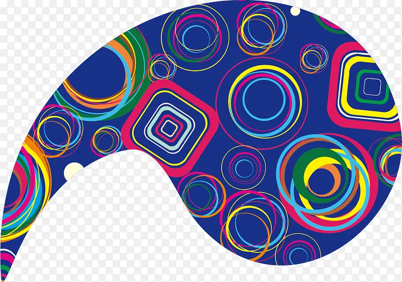 ������ɫ����-������