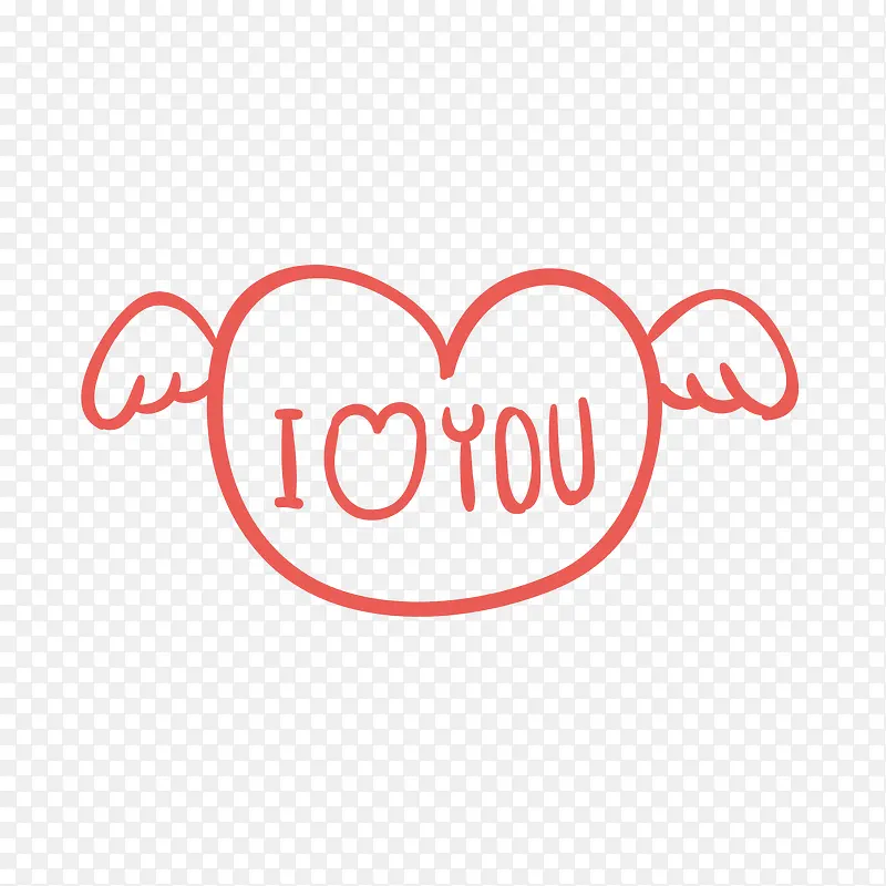 ���˽�-������