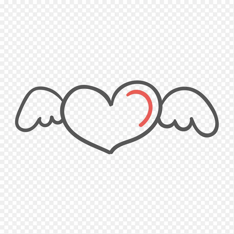 �ֻ�����-������