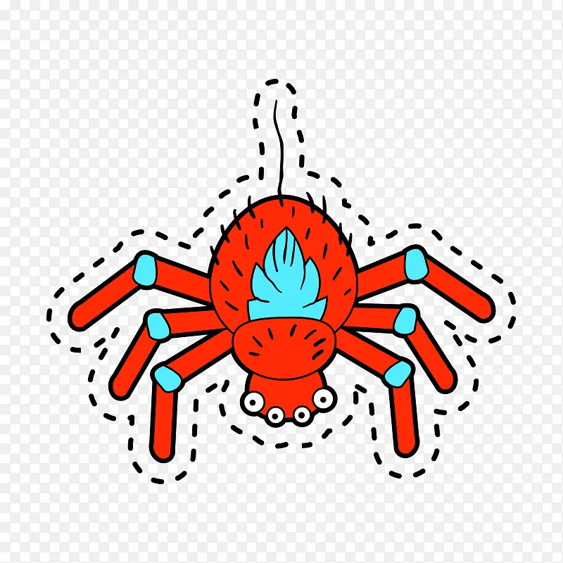 �ֻ�֩��-������