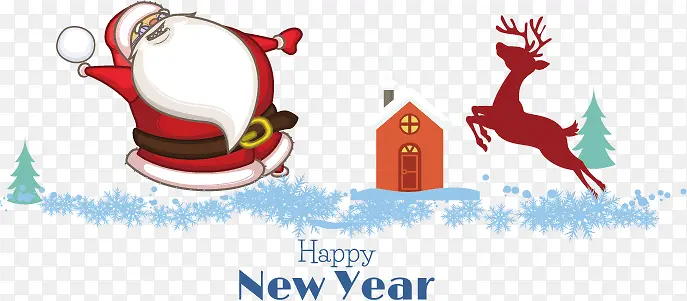 ʸ����ѩ�̵�ʥ������-������