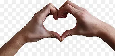 ��������-������