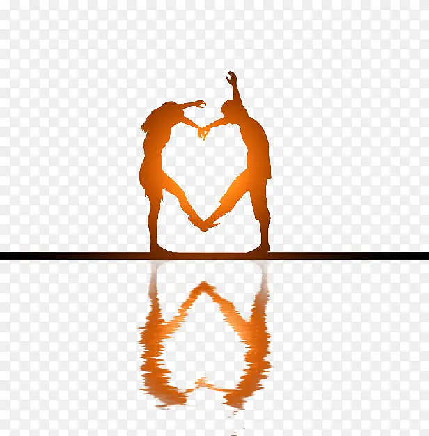 ���°�������-������