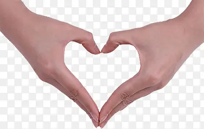 ��������-������