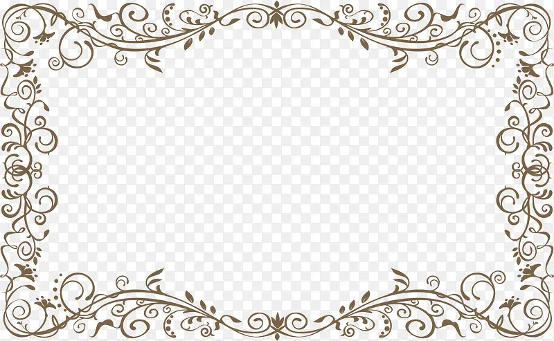 �����߿�-������