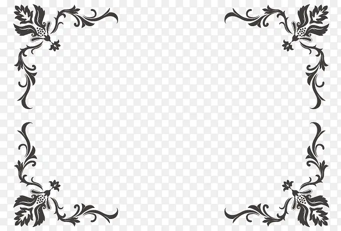 �ݻ��߿�-������