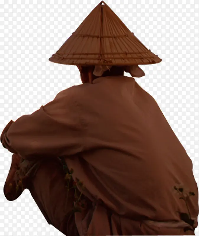 ������Ӱ��ñ����Ӱ-������