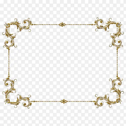 ��ɫ�߿�-������