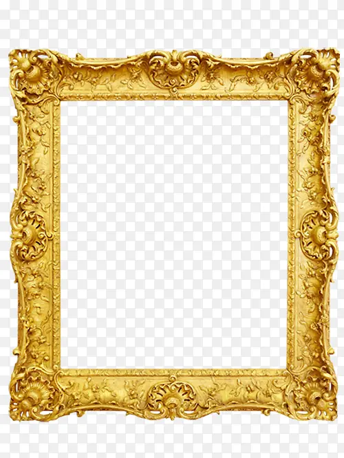 ��ɫŷʽ�ߵ��ݻ��߿�-������