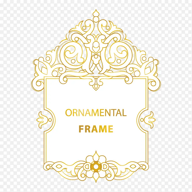 ʸ��ŷʽ�߿�-������