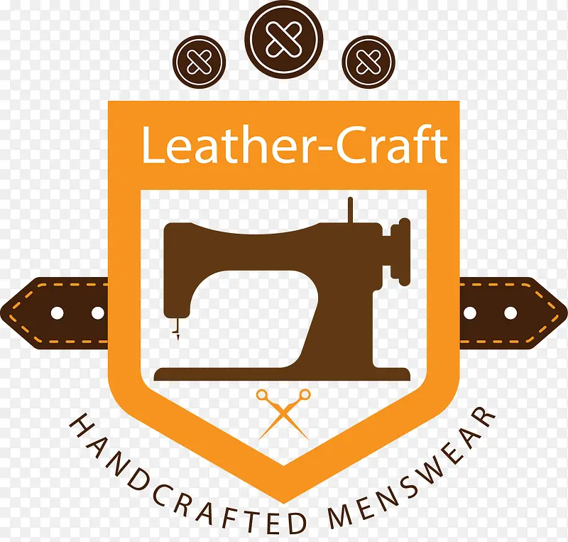 ���һ���ǩ-������