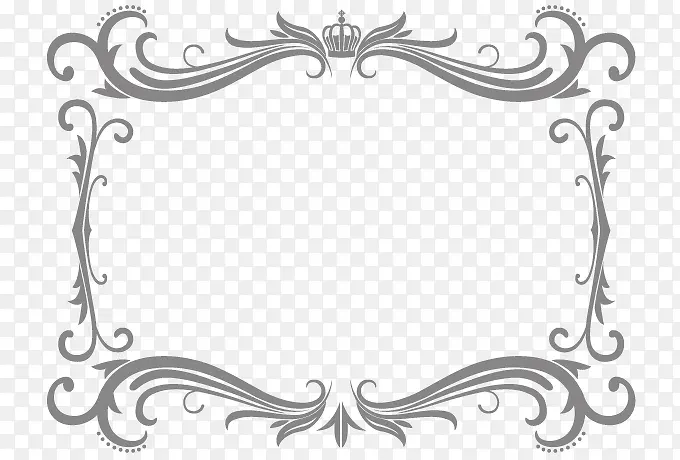 ŷʽ�߿�-������