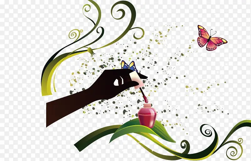 ��ͨ�ֻ滨�ƺ���ָ����-������