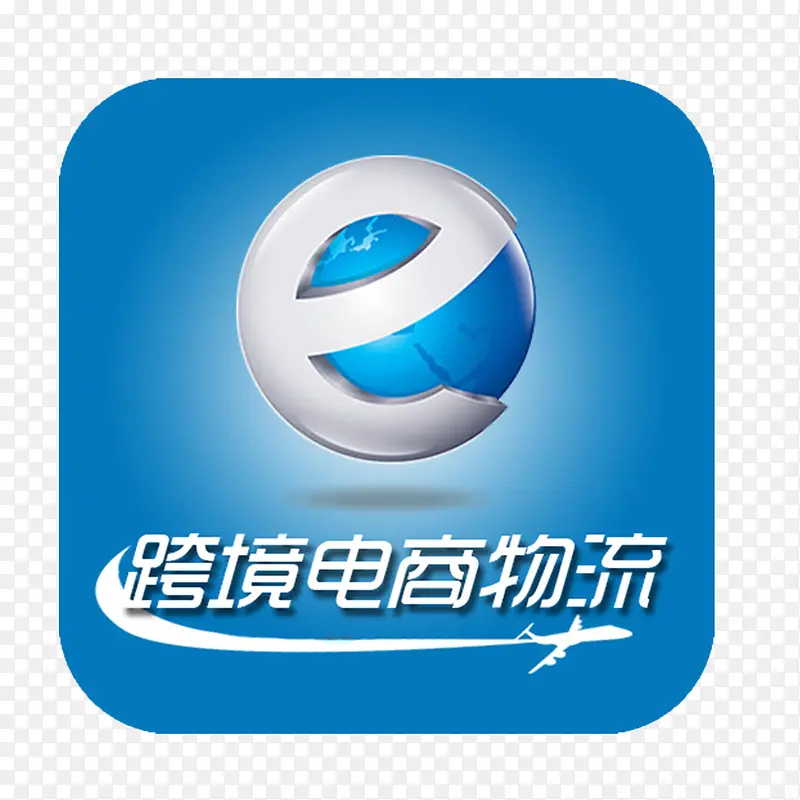 �羳����������ɫ����ͼ��-������