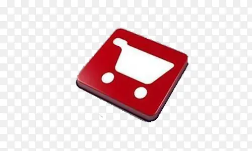 �����������С��ť-������