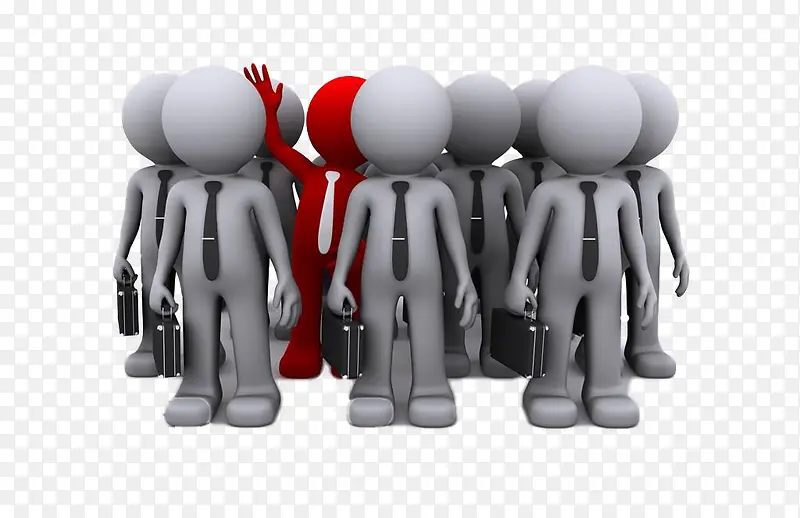 ��������С��-������