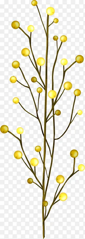 ����-������