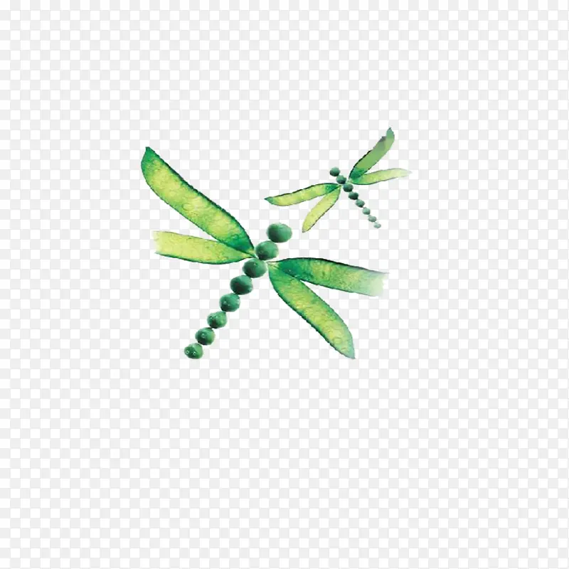 ����-������