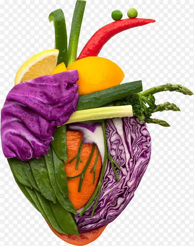 ����ˮ���߲�-������