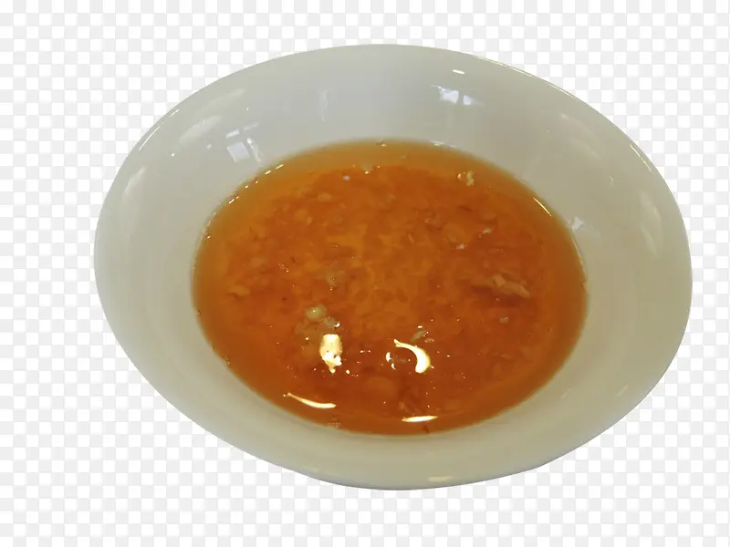 ��ζʳ�����֥�齴-������