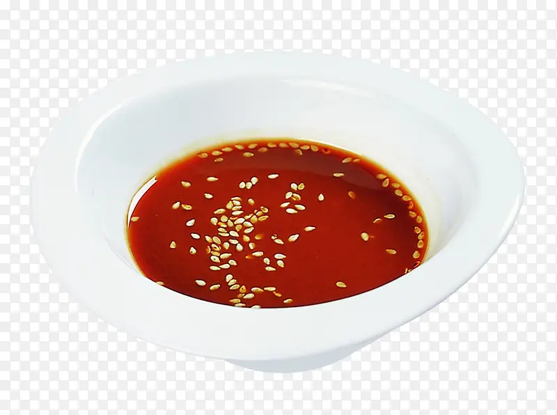 ʳ���������֥�齴-������