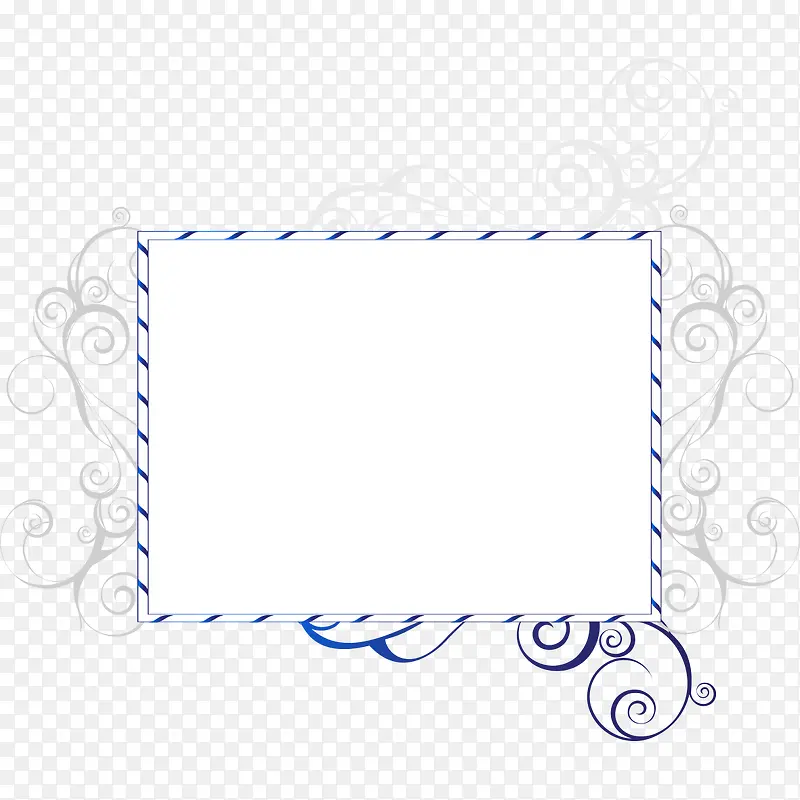 �������԰�-������