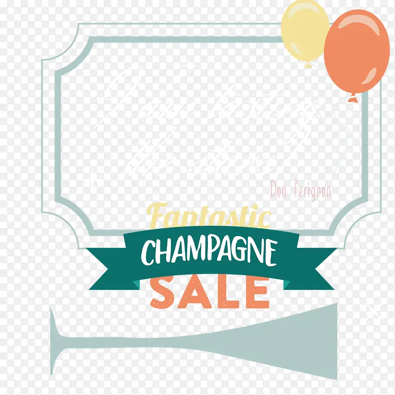 ʸ���������԰�-������