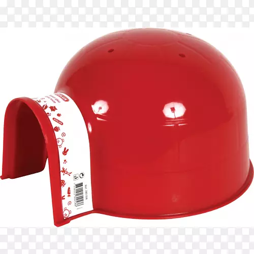 ѩ��������ס�����ݶ���סլ-����-������