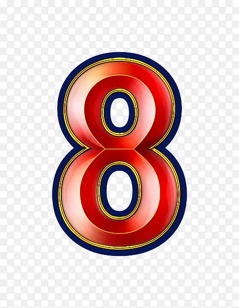 ��ɫ������ĸ����8-������