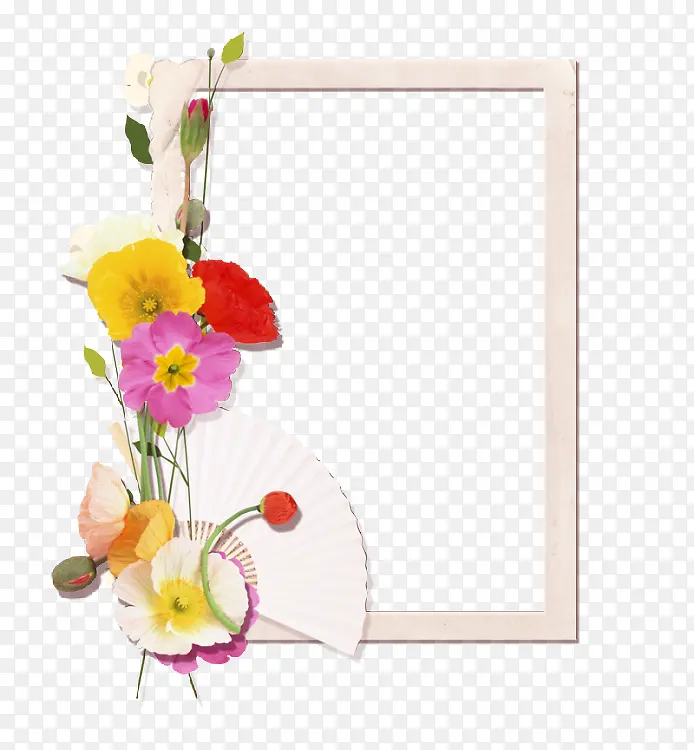 ���-������