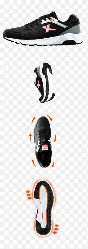 ��Ʒʵ���ز���Ь-������