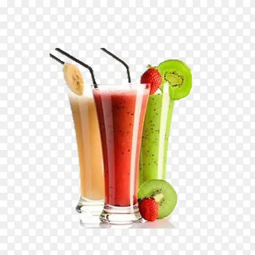 ��֭ ����  ����  ʳƷ�ز�-������