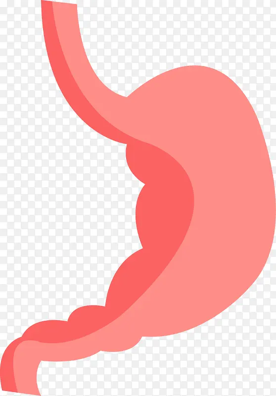 ʸ����ƽ����θ-������