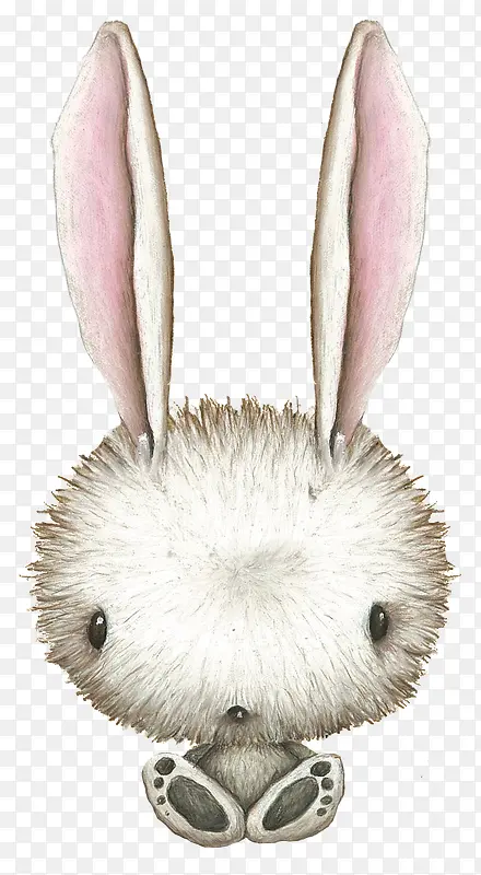 �ֻ�ë��������-������