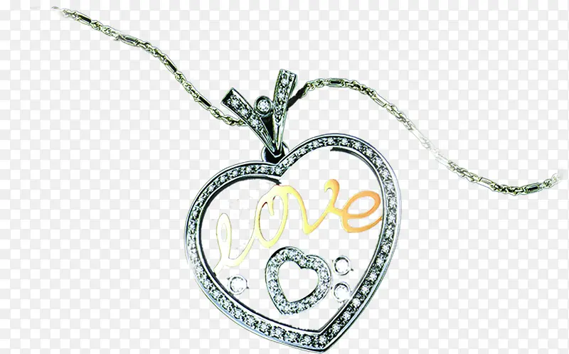 ������ʯ��׹��Ϧ���˽�-������